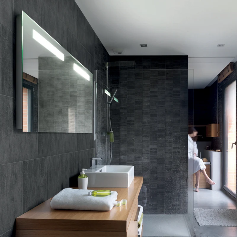 Revêtement Element Mineral stone tile S