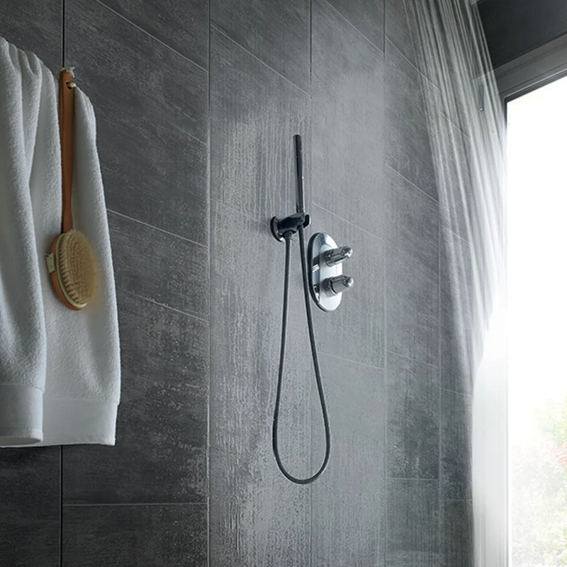 Revêtement Element Mineral stone tile S