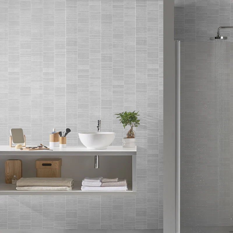 Revêtement Element Mineral stone tile S