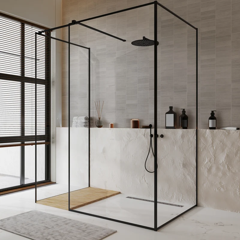 Revêtement Element Mineral stone tile S