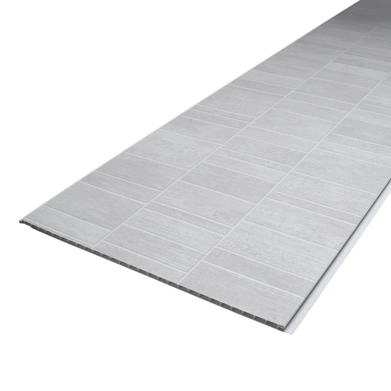 Revêtement Element Mineral stone tile S