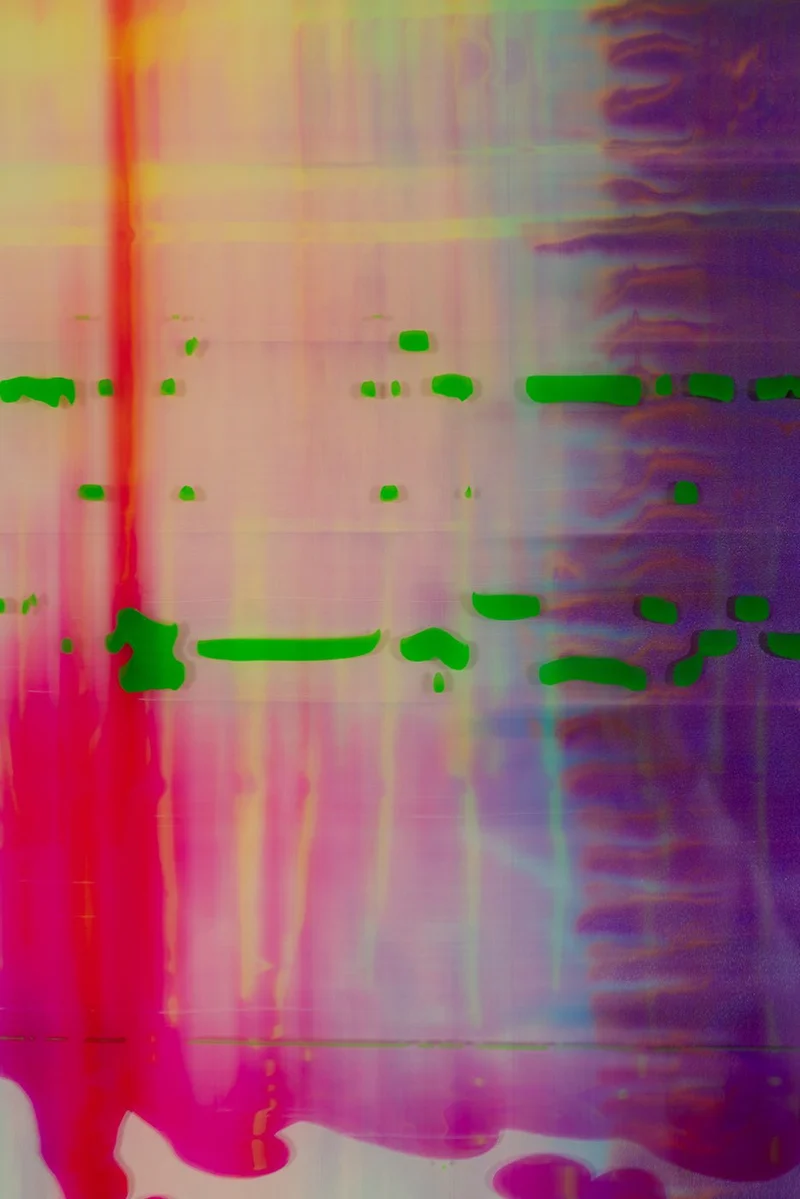 Neon-I