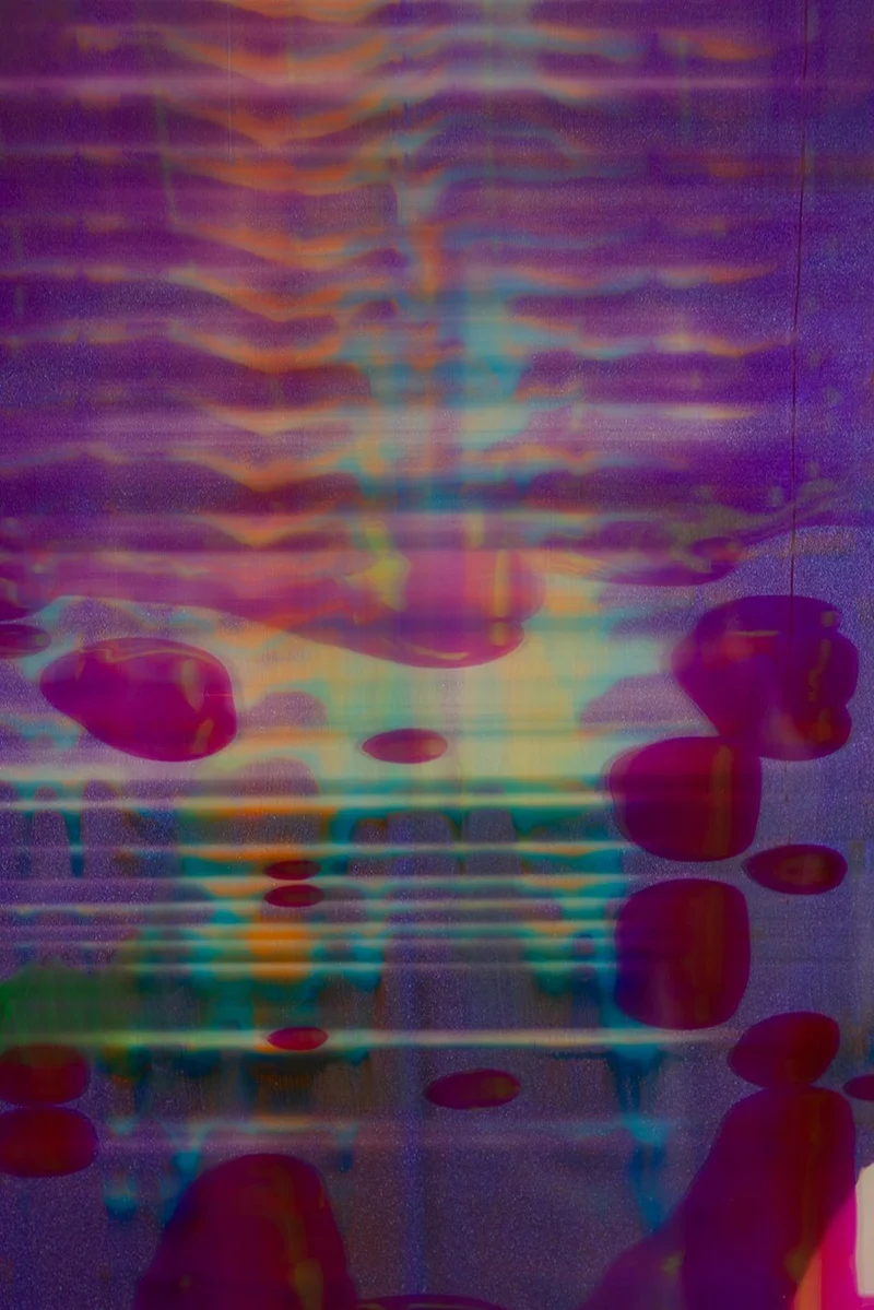 Neon-I