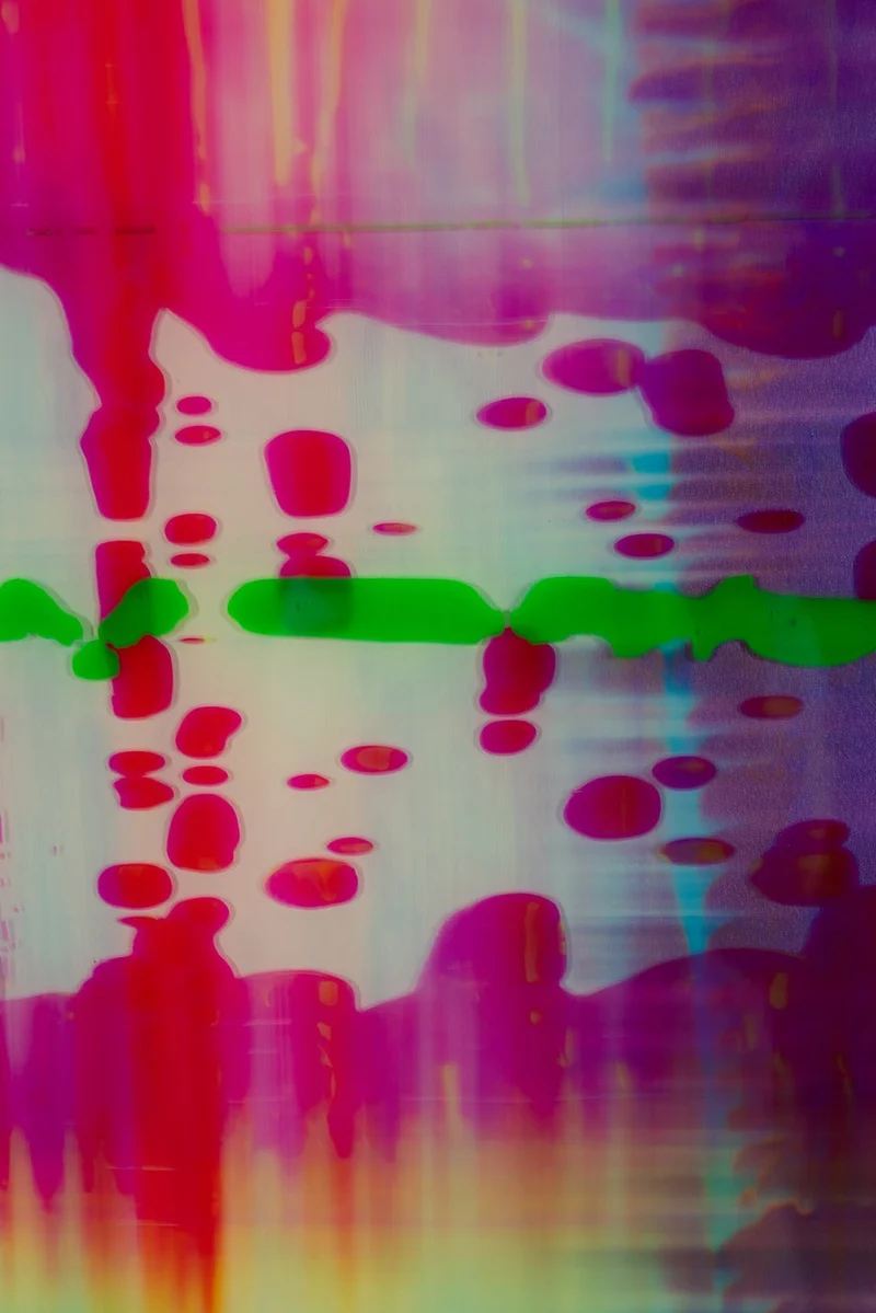 Neon-I
