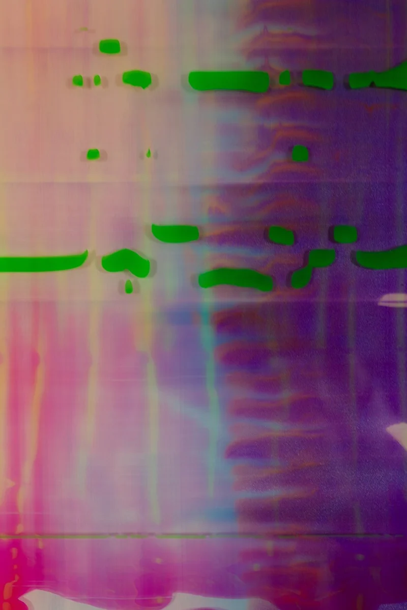 Neon-I