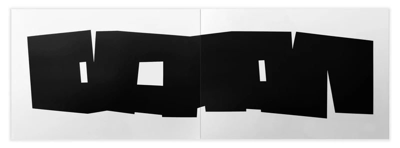 XXIV 33 212 (Diptych)