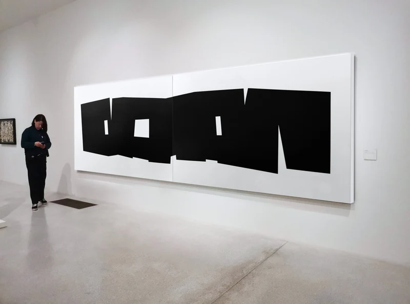 XXIV 33 212 (Diptych)