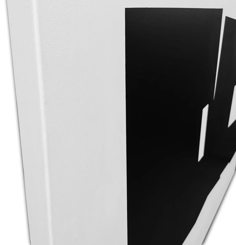 XXIV 33 212 (Diptych)