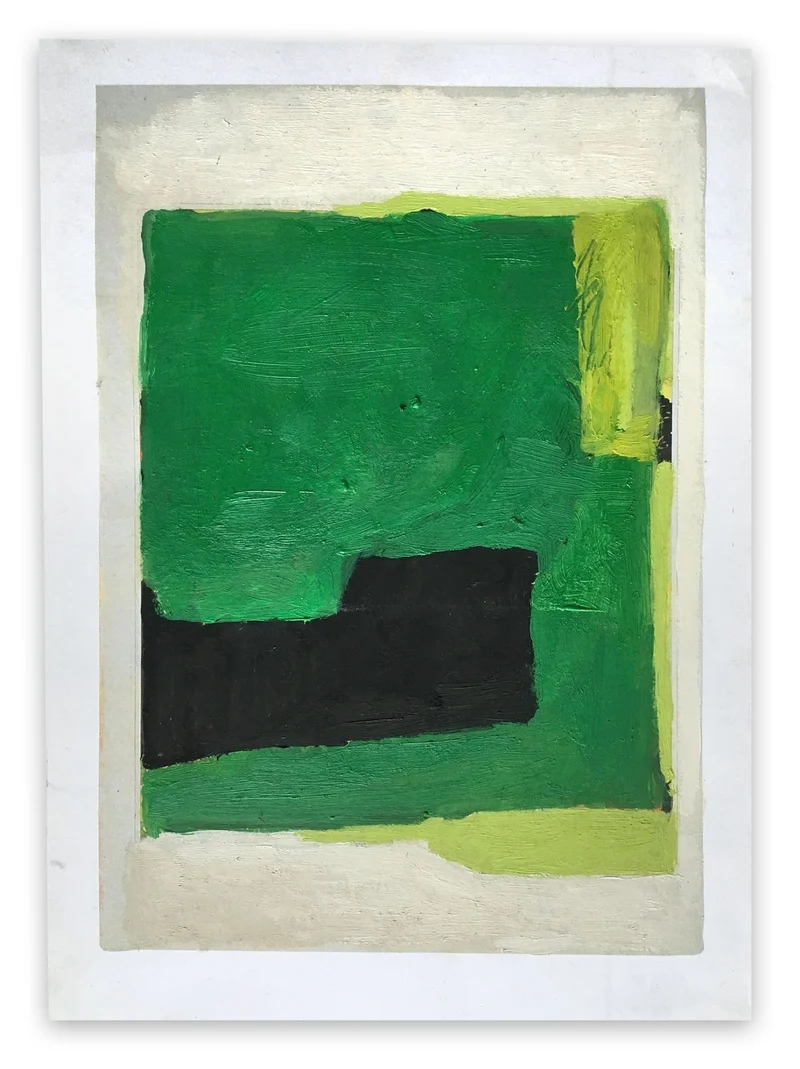 Untitled 2011