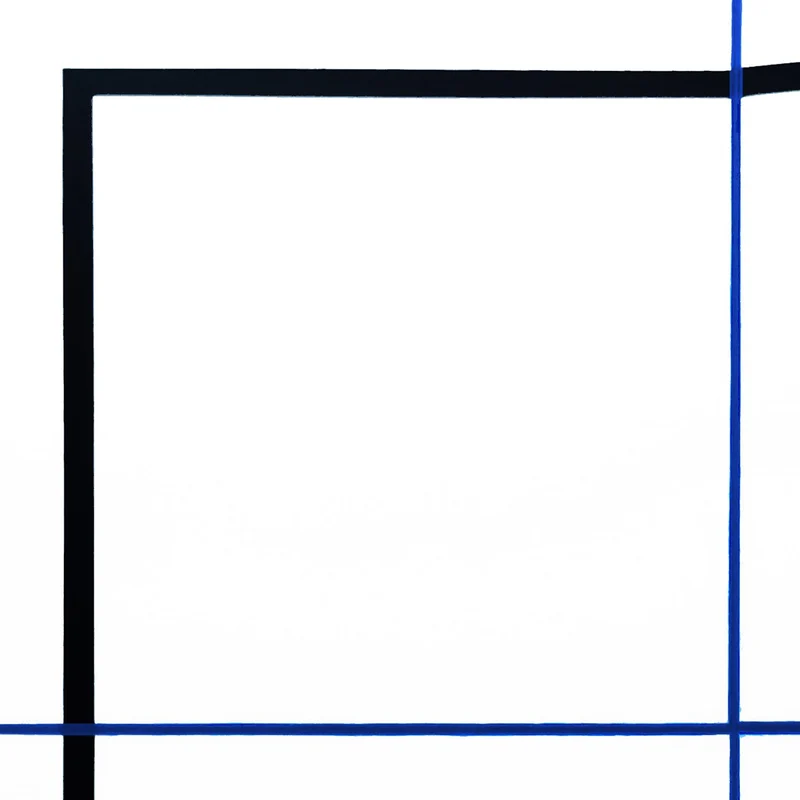XXII 97 325 (Quadtych)