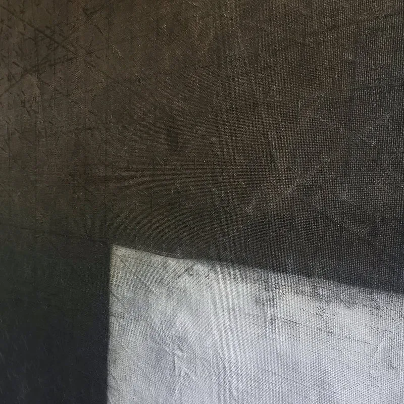 XX 10161