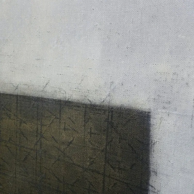 XX 10161