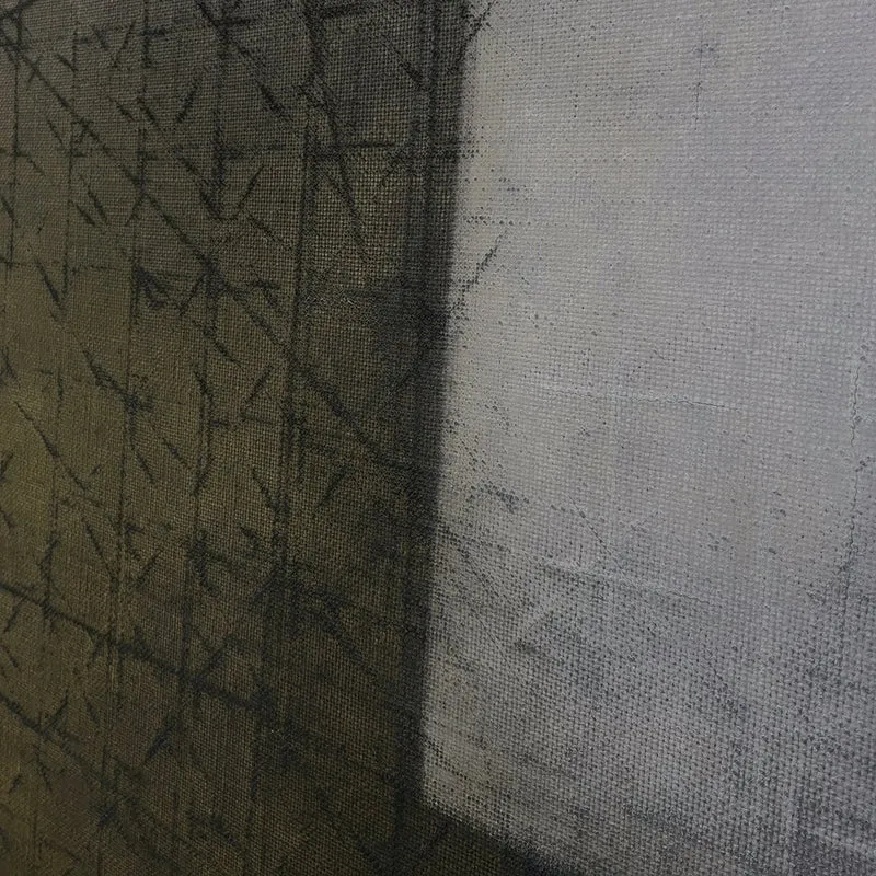 XX 10161