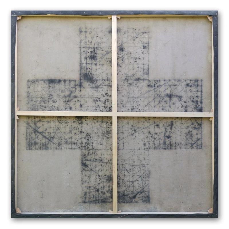 XX 10161