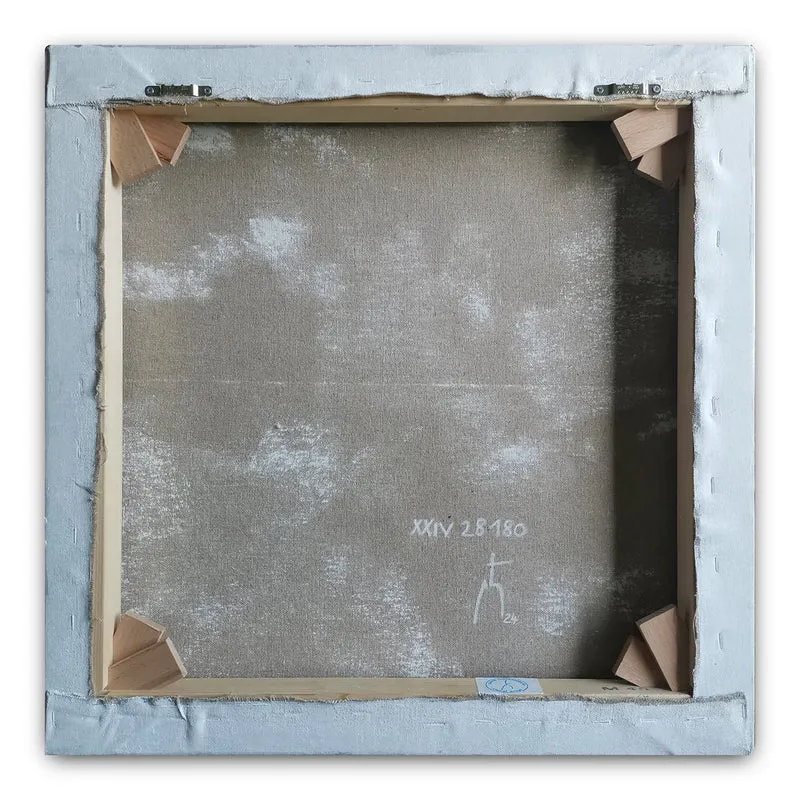 XXIV 28 180