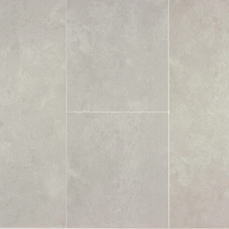 Echantillon Element compact Touch 37 x 20 cm