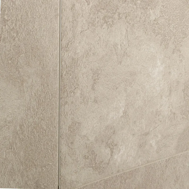 Echantillon Element compact Touch 37 x 20 cm