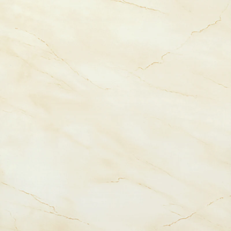 Revêtement Element marbre beige