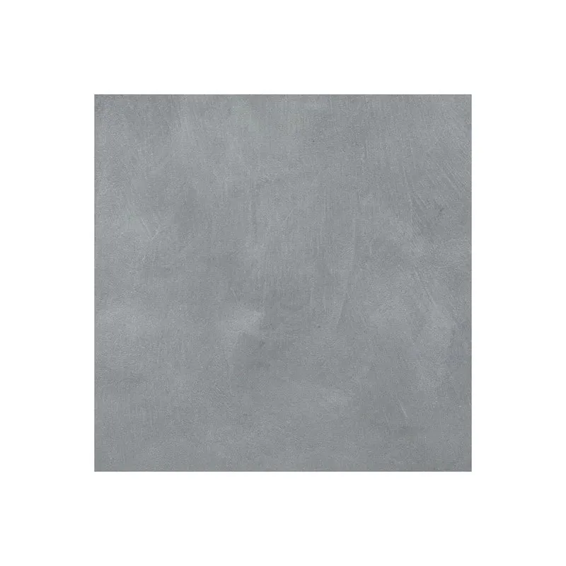 Béton ciré extérieur en kit