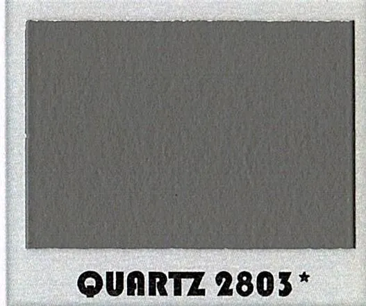 Peinture toit et bardage monocomposante D416