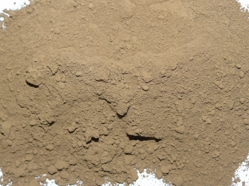 Pigments - colorants