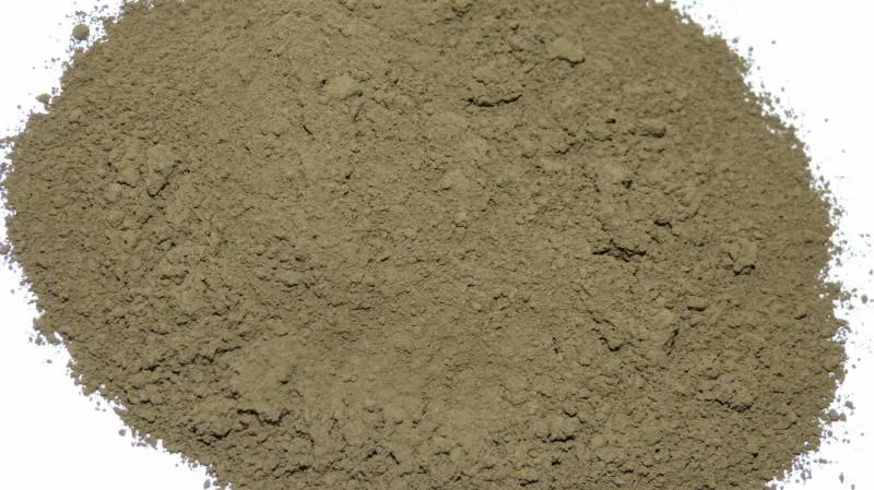 Pigments - colorants