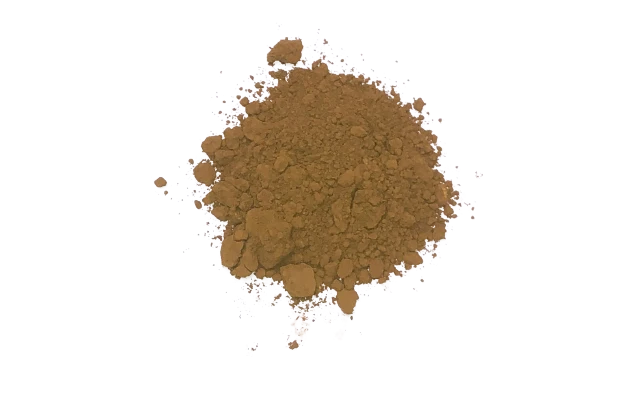 Pigments - colorants