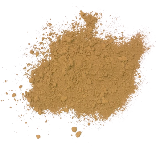 Pigments - colorants