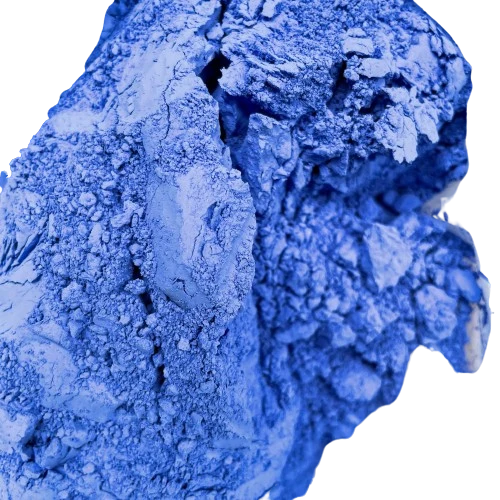 Pigments - colorants