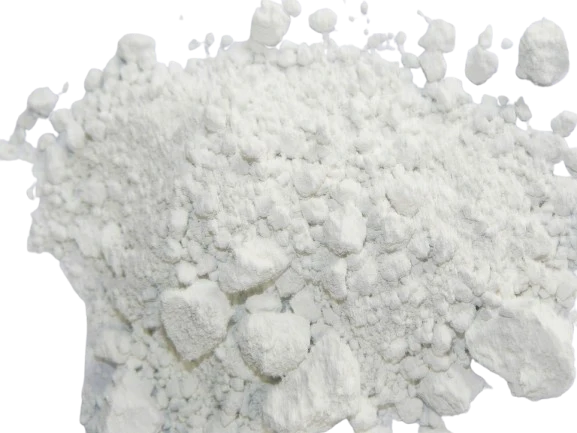Pigments - colorants