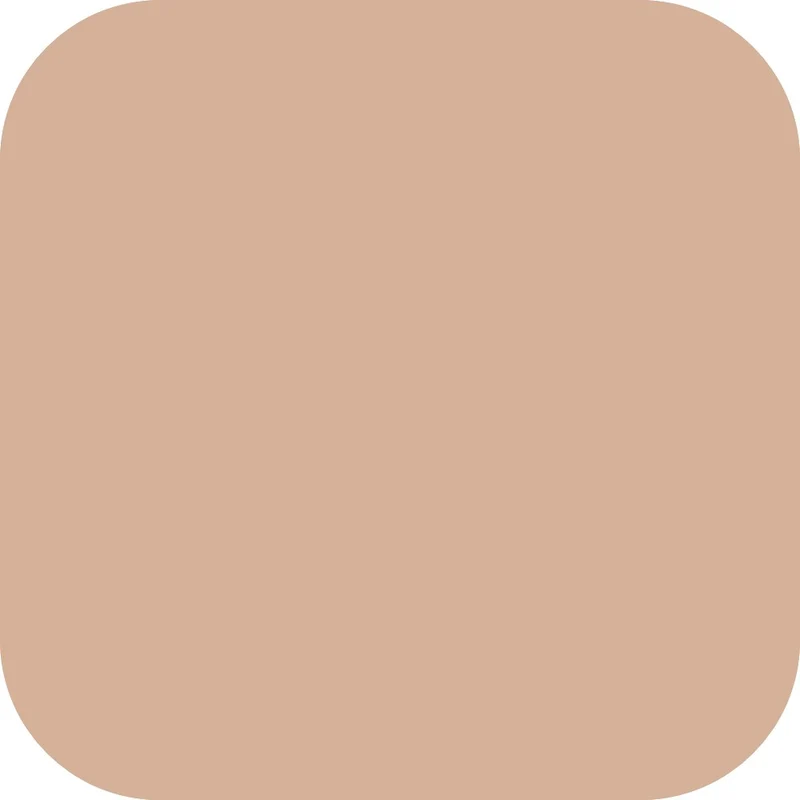 Peinture écologique Natura Tassili® Les Beiges colorés (L'Atelier by Edicolor 059D/059-D/059D1) Intérieur/Extérieur VELOURS