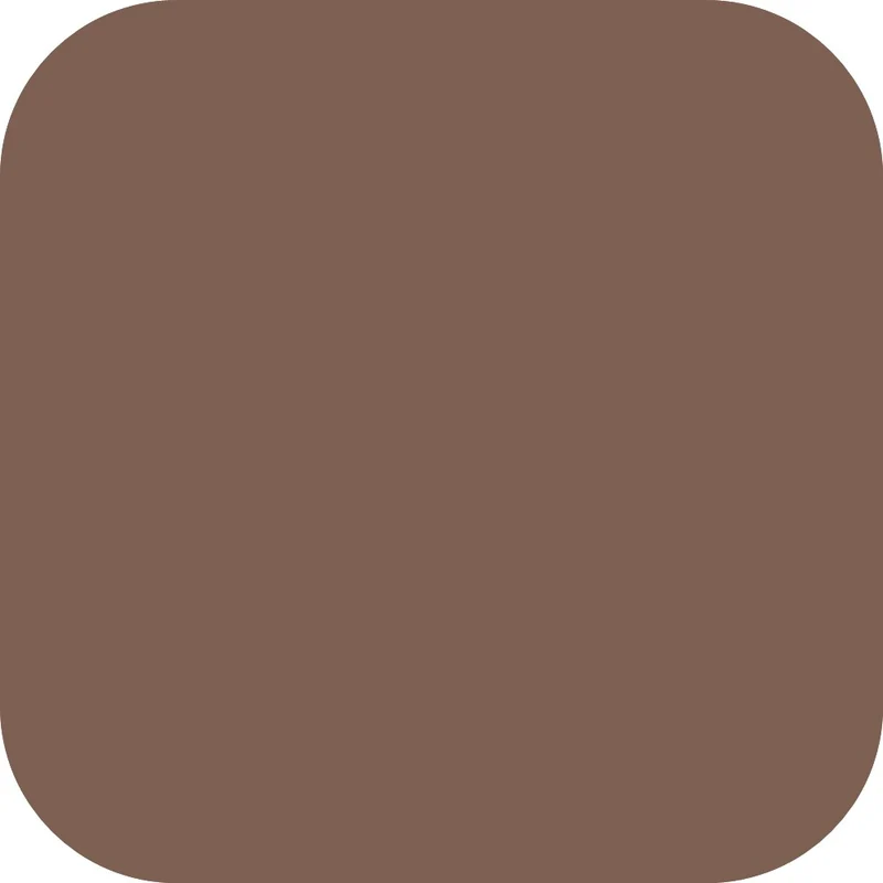 Peinture écologique Natura Tassili® Les Beiges colorés (L'Atelier by Edicolor 055D/055-D/055D1) Intérieur/Extérieur VELOURS