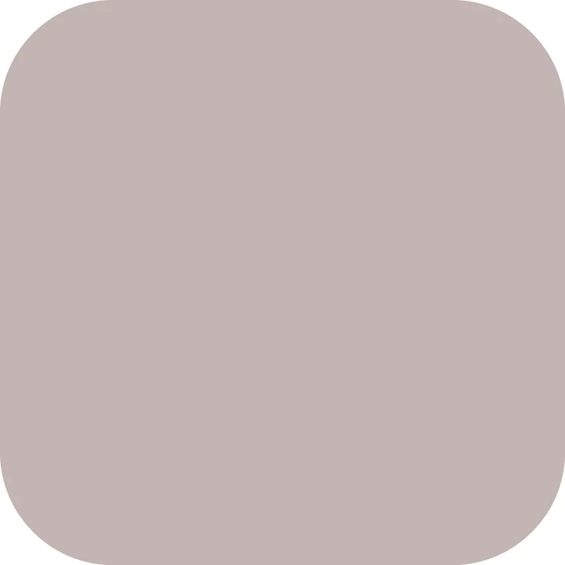 Peinture écologique Natura Tassili® Les Gris colorés (L'Atelier by Edicolor 026C/026-C/026C1) Intérieur/Extérieur VELOURS