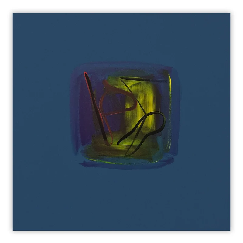 Bleu
