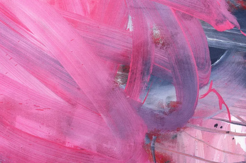 Berry Bliss