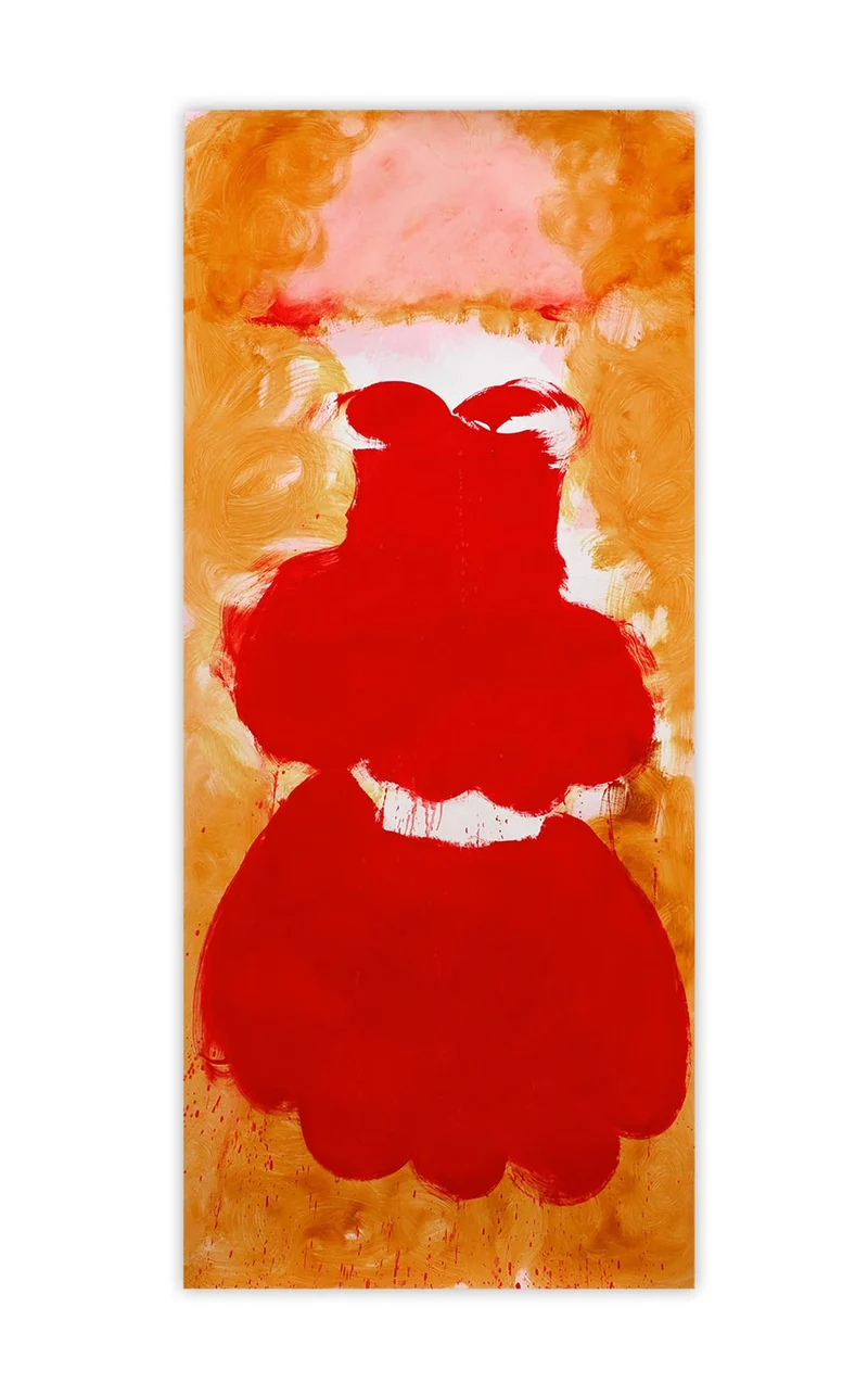 Blush