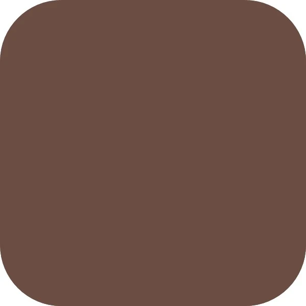 Peinture écologique Natura Tassili® Les Beiges colorés (L'Atelier by Edicolor 047E/047-E/047E1) Intérieur SATIN