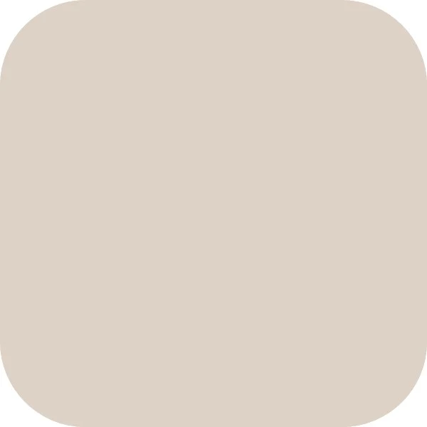 Peinture écologique Natura Tassili® Les Beiges colorés (L'Atelier by Edicolor 046A/046-A/046A1) Intérieur SATIN