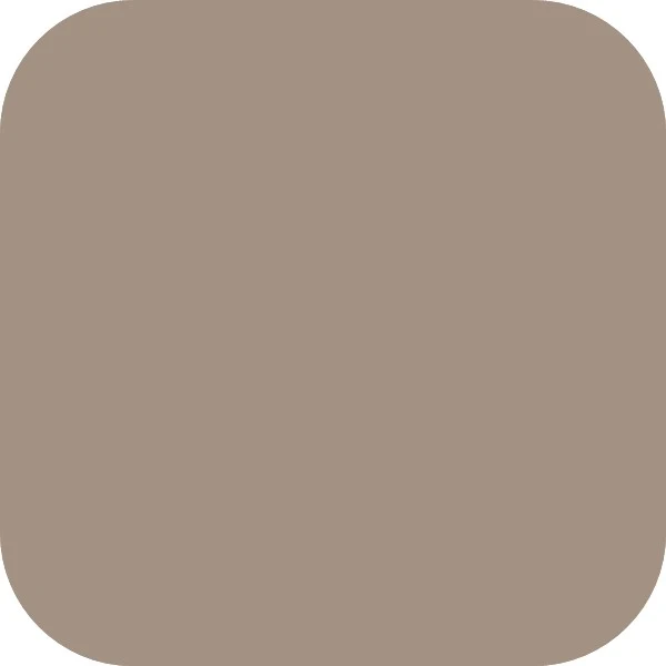 Peinture écologique Natura Tassili® Les Beiges colorés (L'Atelier by Edicolor 045E/045-E/045E1) Intérieur SATIN