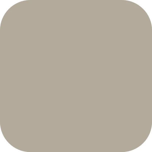 Peinture écologique Natura Tassili® Les Beiges colorés (L'Atelier by Edicolor 043D/043-D/043D1) Intérieur SATIN