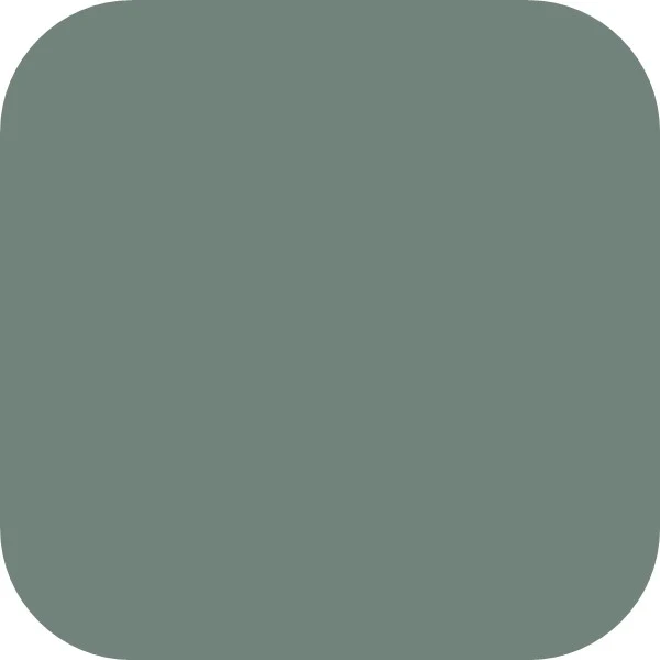 Peinture écologique Natura Tassili® Les Gris colorés (L'Atelier by Edicolor 042E/042-E/042E1) Intérieur SATIN