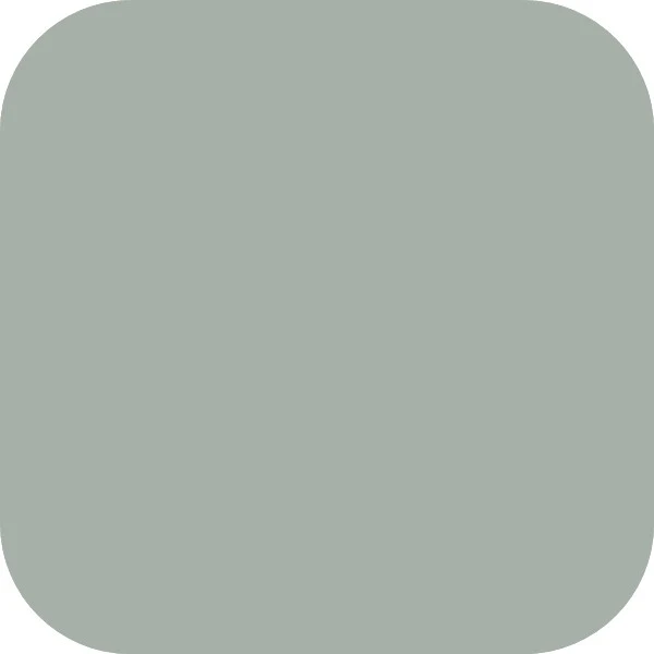 Peinture écologique Natura Tassili® Les Gris colorés (L'Atelier by Edicolor 041C/041-C/041C1) Intérieur SATIN
