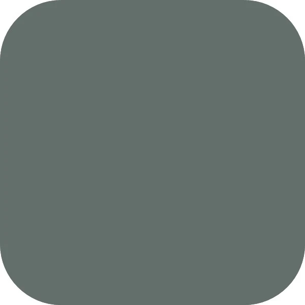 Peinture écologique Natura Tassili® Les Gris colorés (L'Atelier by Edicolor 040E/040-E/040E1) Intérieur SATIN