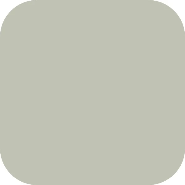 Peinture écologique Natura Tassili® Les Gris colorés (L'Atelier by Edicolor 040A/040-A/040A1) Intérieur SATIN