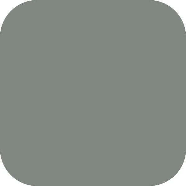 Peinture écologique Natura Tassili® Les Gris colorés (L'Atelier by Edicolor 039D/039-D/039D1) Intérieur SATIN