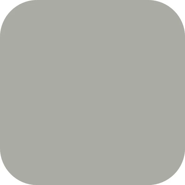 Peinture écologique Natura Tassili® Les Gris colorés (L'Atelier by Edicolor 039C/039-C/039C1) Intérieur SATIN