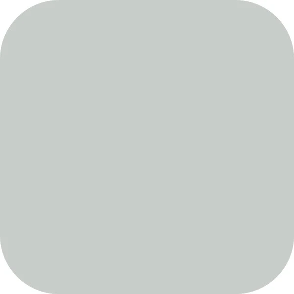 Peinture écologique Natura Tassili® Les Gris colorés (L'Atelier by Edicolor 038B/038-B/038B1) Intérieur SATIN