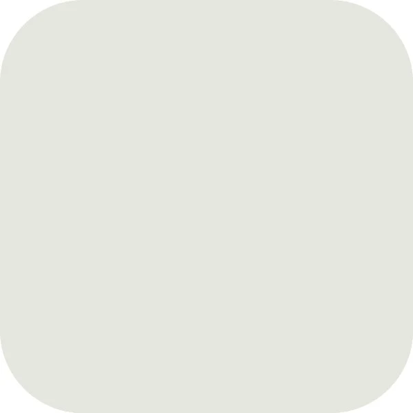 Peinture écologique Natura Tassili® Les Gris colorés (L'Atelier by Edicolor 038A/038-A/038A1) Intérieur SATIN