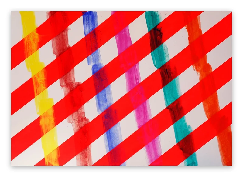 Untitled 10