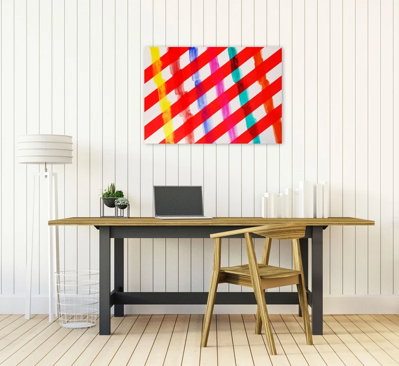 Untitled 10